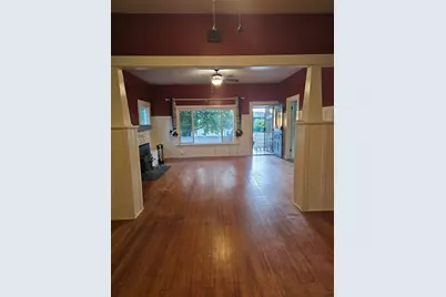 940 Vermont Street, Gridley, CA 95948 - Photo 6