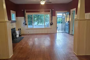 940 Vermont St, Gridley, CA 95948 - Photo 6