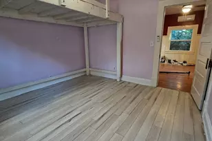 940 Vermont St, Gridley, CA 95948 - Photo 38