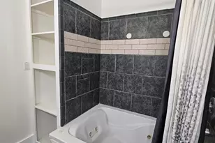 940 Vermont St, Gridley, CA 95948 - Photo 24