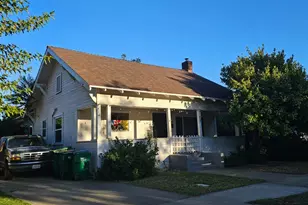 940 Vermont St, Gridley, CA 95948 - Photo 1