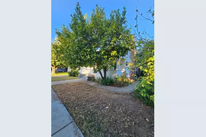 940 Vermont Street, Gridley, CA 95948 - Photo 52