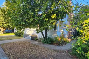 940 Vermont St, Gridley, CA 95948 - Photo 52