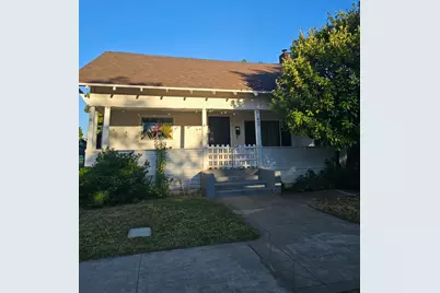 940 Vermont Street, Gridley, CA 95948 - Photo 2