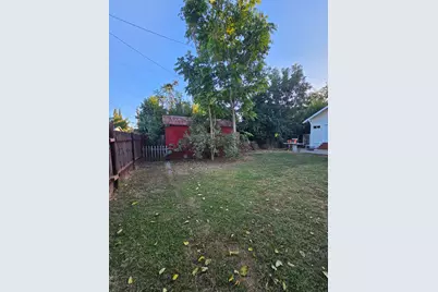 940 Vermont Street, Gridley, CA 95948 - Photo 48