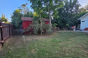 940 Vermont St, Gridley, CA 95948 - Photo 48