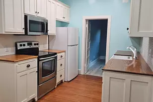 940 Vermont St, Gridley, CA 95948 - Photo 16