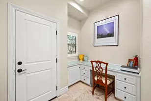 9739 Golf Club Dr, Granite Bay, CA 95746 - Photo 42