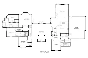 9739 Golf Club Dr, Granite Bay, CA 95746 - Photo 6