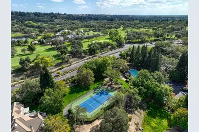 9739 Golf Club Drive, Granite Bay, CA 95746 - Photo 54