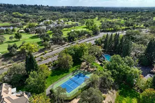 9739 Golf Club Dr, Granite Bay, CA 95746 - Photo 54