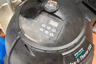 9739 Golf Club Dr, Granite Bay, CA 95746 - Photo 50