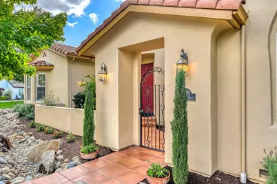 9739 Golf Club Drive, Granite Bay, CA 95746 - Photo 2