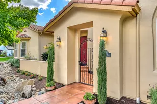 9739 Golf Club Dr, Granite Bay, CA 95746 - Photo 2