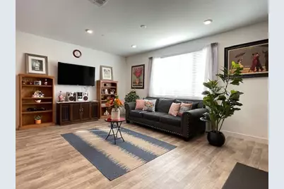 1718 Flaxen Court, Manteca, CA 95337 - Photo 12