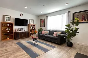 1718 Flaxen Ct, Manteca, CA 95337 - Photo 12