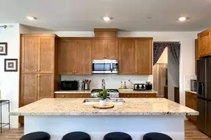 1718 Flaxen Ct, Manteca, CA 95337 - Photo 6