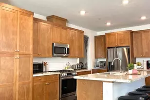 1718 Flaxen Ct, Manteca, CA 95337 - Photo 8