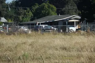 10118 Luther Rd, Live Oak, CA 95953 - Photo 2