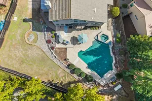 4236 Gailey Cir, Cameron Park, CA 95682 - Photo 1