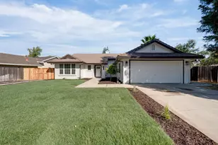 7926 Eagle Peak Way, Antelope, CA 95843 - Photo 1