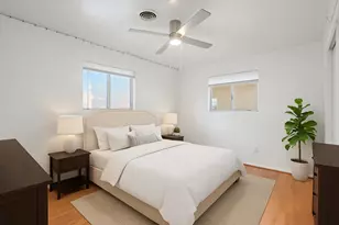 2088 Campbell Ave, Oroville, CA 95966 - Photo 16