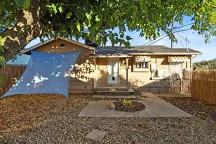 2088 Campbell Ave, Oroville, CA 95966 - Photo 24