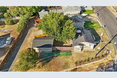 2088 Campbell Avenue, Oroville, CA 95966 - Photo 32