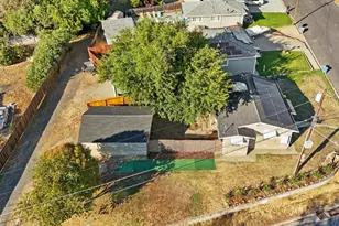 2088 Campbell Ave, Oroville, CA 95966 - Photo 32