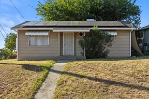 2088 Campbell Ave, Oroville, CA 95966 - Photo 4