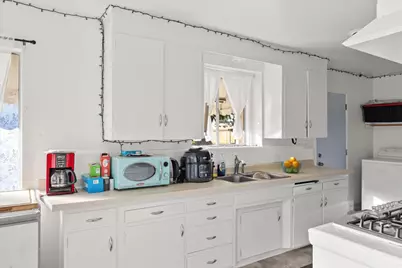 2088 Campbell Avenue, Oroville, CA 95966 - Photo 12