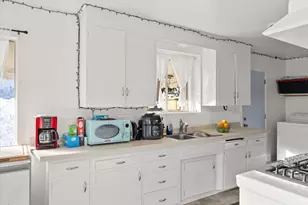 2088 Campbell Ave, Oroville, CA 95966 - Photo 12