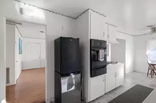 2088 Campbell Ave, Oroville, CA 95966 - Photo 14