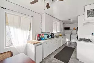 2088 Campbell Ave, Oroville, CA 95966 - Photo 10