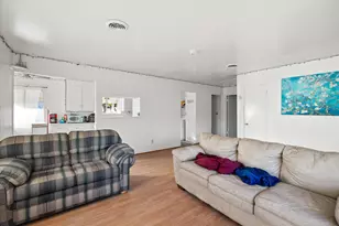2088 Campbell Ave, Oroville, CA 95966 - Photo 8