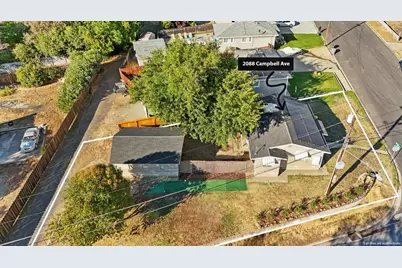 2088 Campbell Avenue, Oroville, CA 95966 - Photo 2