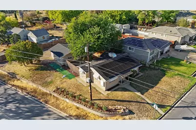 2088 Campbell Avenue, Oroville, CA 95966 - Photo 36