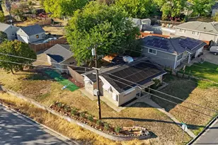 2088 Campbell Ave, Oroville, CA 95966 - Photo 36