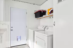 2088 Campbell Ave, Oroville, CA 95966 - Photo 22