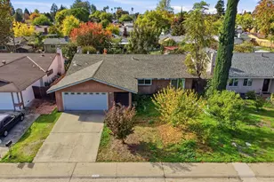 2936 Calle Del Sol Way, Rancho Cordova, CA 95670 - Photo 1