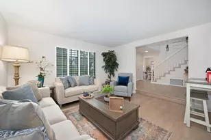 8477 Rick Mary Ct, Fair Oaks, CA 95628 - Photo 8