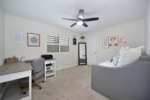 8477 Rick Mary Ct, Fair Oaks, CA 95628 - Photo 28