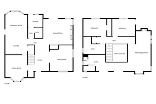 8477 Rick Mary Ct, Fair Oaks, CA 95628 - Photo 48