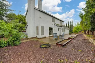 8477 Rick Mary Ct, Fair Oaks, CA 95628 - Photo 40