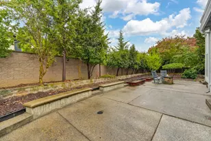 8477 Rick Mary Ct, Fair Oaks, CA 95628 - Photo 42