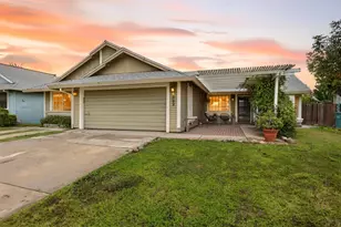 6832 2nd St, Rio Linda, CA 95673 - Photo 1