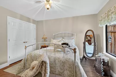 1001 W Lincoln Road #C, Stockton, CA 95207 - Photo 26