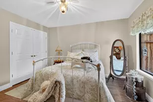 1001 W Lincoln Rd, Stockton, CA 95207 - Photo 26