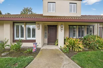 1001 W Lincoln Road #C, Stockton, CA 95207 - Photo 44