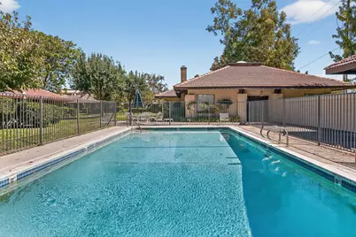 1001 W Lincoln Road #C, Stockton, CA 95207 - Photo 36